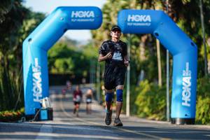 BIB: 
                            <button type="button" onclick="openModal(22571541)" class="btn btn-primary btn-sm float-right btn-popup" data-toggle="modal" data-target=".modal-high-quality">
                        <i class="fas fa-shopping-cart"></i> Add to Cart
                    </button>
                                            <button type="button" onclick="isThisMe(22571541, true)" class="btn btn-success btn-sm float-right btn-popup btn-isme hidden" data-toggle="tooltip" data-placement="bottom" title="นี่คือรูปของคุณใช่ไหม คลิกที่นี่เพื่อเอาเข้าอัลบั้ม">
                        <i class="fas fa-plus"></i> Add to album
                    </button>
                    <button type="button" onclick="isThisMe(22571541, false)" class="btn btn-warning btn-sm float-right btn-popup btn-isnotme hidden">
                        <i class="fas fa-ban"></i> Remove from album
                    </button>